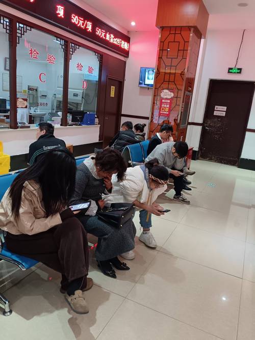 明康身份证换新医保卡还能用吗？小白必看的正确操作指南