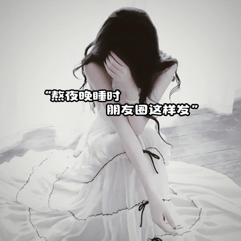 明康医保提现联系方式：隐藏的获取途径与风险