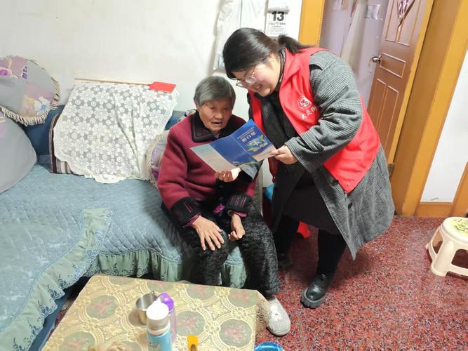 明康医保个人账户余额取出条件：隐藏门槛与操作细节
