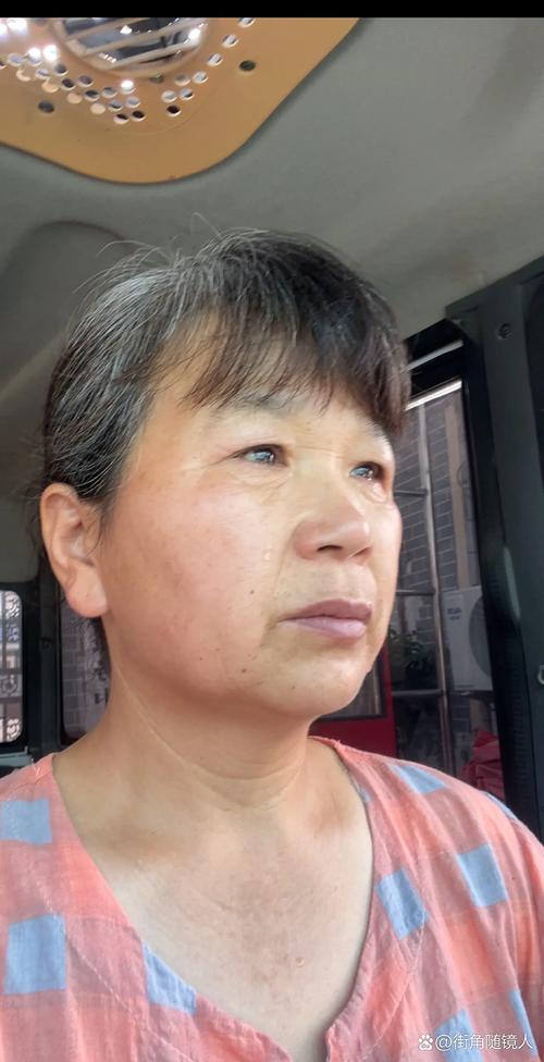 明康提取医疗保险提取需要什么手续吗：现实案例解析