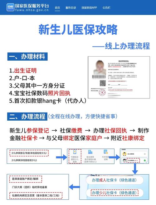 明康微信医保账户变动提醒点开竟无法直接查看详情